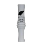 Haydel's GW-18 Great White Snow Goose Call | Elite Firearms