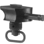 Versa-Pod UIT Rail Adapter | Elite Firearms