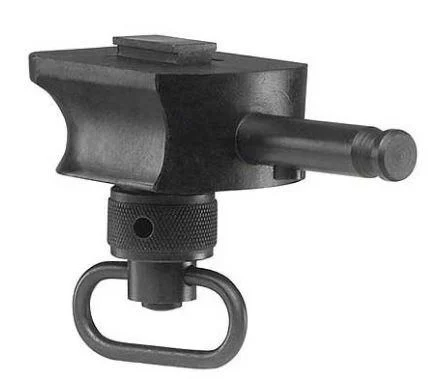 Versa-Pod UIT Rail Adapter | Elite Firearms