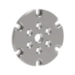 Lee Pro 6000 Six Pack Shell Plate 8L | Elite Firearms
