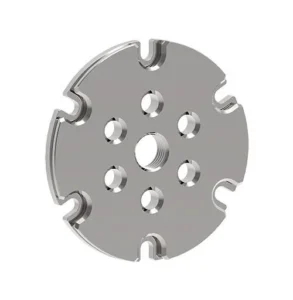 Lee Pro 6000 Six Pack Shell Plate 8L | Elite Firearms