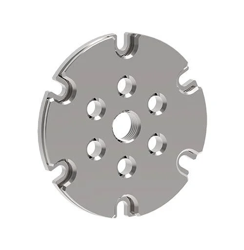 Lee Pro 6000 Six Pack Shell Plate 8L | Elite Firearms