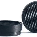 Leupold Mark 4 Anti Reflective Device 60mm | Elite Firearms