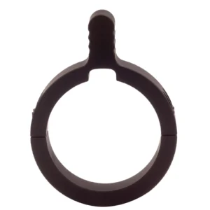 Millett MagniLever Aluminum Scope Rings - Fits Meopta KDOT | Elite Firearms
