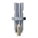 Hornady Expander Taper Crimp Die .30 Super Carry .3115" | Elite Firearms