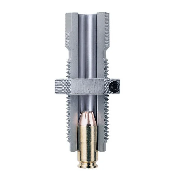 Hornady Expander Taper Crimp Die .30 Super Carry .3115" | Elite Firearms