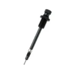 Redding 7mm Carbide Size Button Kits | Elite Firearms