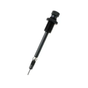 Redding 7mm Carbide Size Button Kits | Elite Firearms