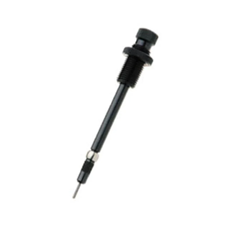 Redding 7mm Carbide Size Button Kits | Elite Firearms