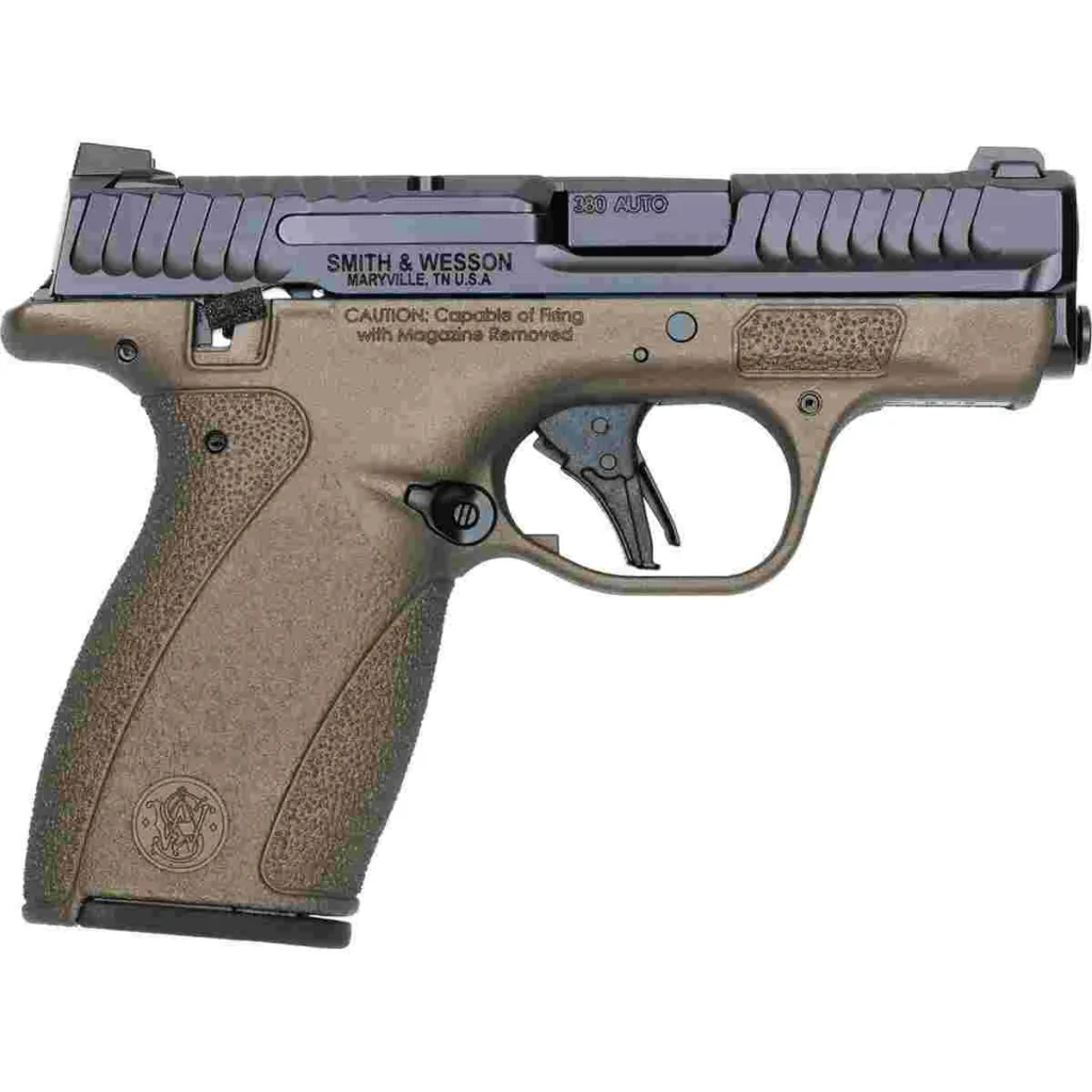 BERETTA ARMS WESTERN トイガン BODYGUARD BODYGUARD トイガン WESTERN ARMS BERETTA BODYGUARD LIMITED S&W® LIMITED トイガン