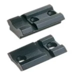 Tasco 2-Piece Weaver Scope Base - Savage 110 | Elite Firearms