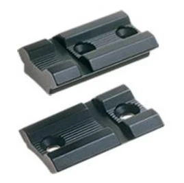 Tasco 2-Piece Weaver Scope Base - Savage 110 | Elite Firearms