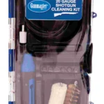 DAC Technologies 13-Piece Shotgun Cleaning Kit .20 ga | Elite Firearms