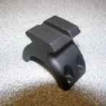 DNZ Freedom Reaper 1-Piece Picatinny Rail Scope Mount Cap 30mm | Elite Firearms