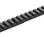 Weaver 1-Piece Extended Multi-Slot Picatinny Scope Base Mossberg MVP | Elite Firearms