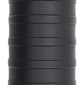 Otter Creek Arms Llc HYDL762 Hydrogen L 308