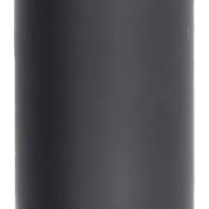 Otter Creek Arms Llc HYDK65 Hydrogen K 6.5