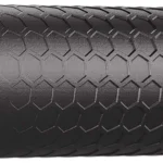 Sig Sauer HEXIUM300 Hexium 300 Blackout 1.75" Black Titanium 5/8"x24