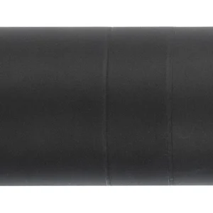 CMMG 11DB026 Zeroed 46K 45Cal 1.58″ Black Stainless Steel