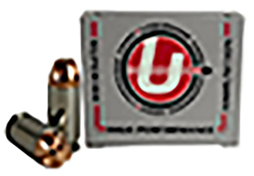 UA 646 45ACP+P 200GR XP  20/10 | Elite Firearms