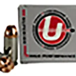 UA 646 45ACP+P 200GR XP 20/10 | Elite Firearms