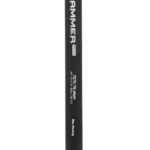 BREEK BRK530        WARHAMMER MOD2 CHRG HNDL AR10