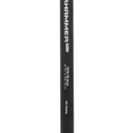 BREEK BRK530RGREEN WARHAMMER MOD2 CHRG HNDL ODG | Elite Firearms