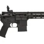 TIPPMANN A101333  M4-22 LTE   22LR 16"10+1     BLK | Elite Firearms