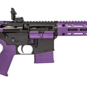 TIPPMANN A101222  M4-22 LTE   22LR 16"25+1     BLK