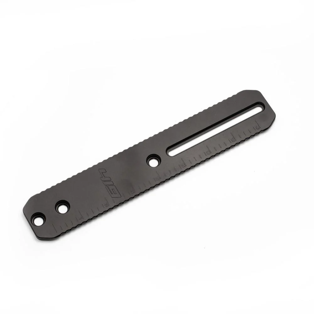Area 419 ARCALOCK 8'' Universal Dovetail Rail - Elite Firearms