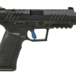 TISAS PX-9 TAC RAPTOR 9MM 4.5" 20+1 | Elite Firearms