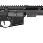 Super Duty Mod 1 5.56mm 13.9" P&W Blk | Elite Firearms