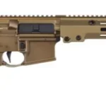Super Duty Mod 1 5.56mm 13.9" P&W DDC | Elite Firearms