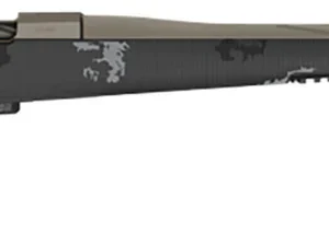FIERCE FRXP65CM18TP    TWRIVLXP 6.5CR  18 4 TNG/PH