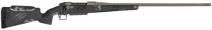 FIERCE FRXP65CM18TP    TWRIVLXP 6.5CR  18 4 TNG/PH | Elite Firearms