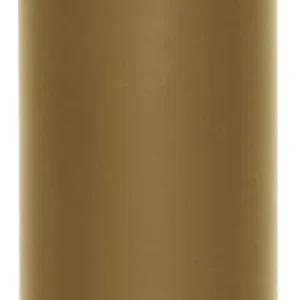 Otter Creek Arms Llc POLO762FDE Polonium 30 FDE
