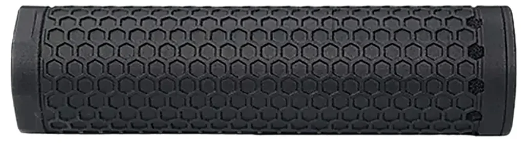 PTR VS5560101 Vent Spiritus 5.56mm Black Inconel