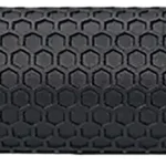 PTR VS5560101 Vent Spiritus 5.56mm Black Inconel