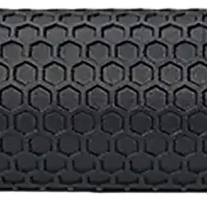 PTR VS5560101 Vent Spiritus 5.56mm Black Inconel