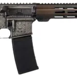 SHARK COAST 300-036-1002-00 556 16" VIKING | Elite Firearms