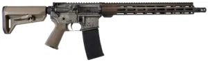 SHARK COAST 300-036-1002-00 556 16" VIKING | Elite Firearms
