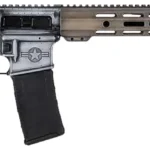 SHARK COAST 300-254-1000-20 556 16" WARTHOG | Elite Firearms