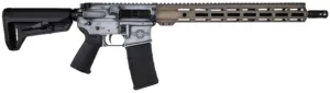 SHARK COAST 300-254-1000-20 556 16" WARTHOG | Elite Firearms