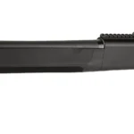 Langdon Tactical Tech LTT1301HBCFBLK Beretta 1301 3" 7+1 18.50" Black Heat Shield Barrel, Black Anodized Aluminum Receiver, Black Chisel Folding Synthetic Stock, Beretta Patrol Forend | Elite Firearms