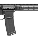 DDF WEBGB-RRP-V7 DDM4V7 5.56 16 RANGE READY PACKGE | Elite Firearms