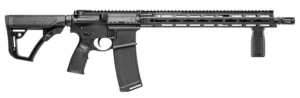 DDF WEBGB-RRP-V7 DDM4V7 5.56 16 RANGE READY PACKGE | Elite Firearms