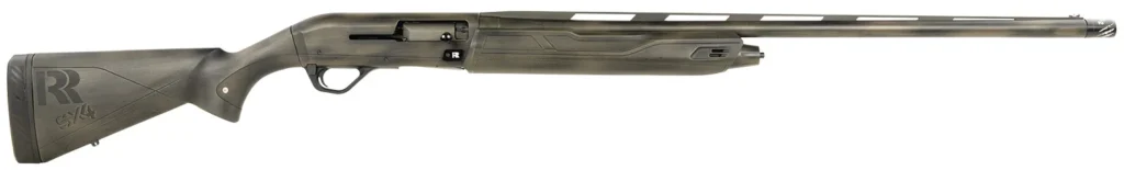 RR 000597 WINCHESTER SX4 WTRFWL EXTRM DUCK BOAT 28 | Elite Firearms
