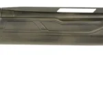 RR 000597 WINCHESTER SX4 WTRFWL EXTRM DUCK BOAT 28 | Elite Firearms