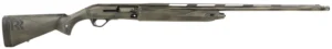RR 000597 WINCHESTER SX4 WTRFWL EXTRM DUCK BOAT 28 | Elite Firearms