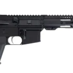 DPMS DP51655111871 *CA* 556 16" M-LOK A2 | Elite Firearms